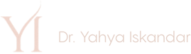 tricologista em curitiba 4