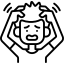 irritacao