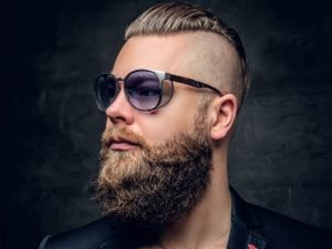 Tricologista em São Paulo: Rio Pequeno