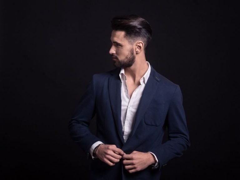 Dicas para tratar alopecia em São Paulo