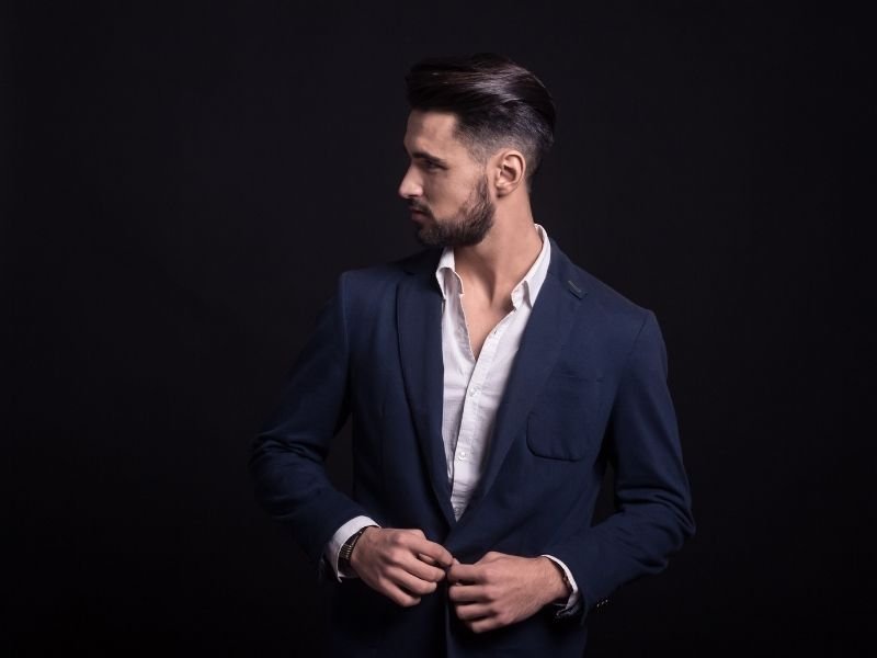 Dicas para tratar alopecia em São Paulo