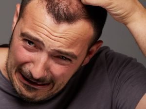 Cuidados hormonais e capilares em São Paulo