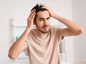 LEDterapia com especialista em São Paulo