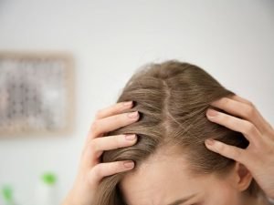 Peptídeos biomiméticos com especialista em São Paulo