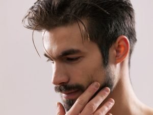 Tricologista em São Paulo: Vila Andrade