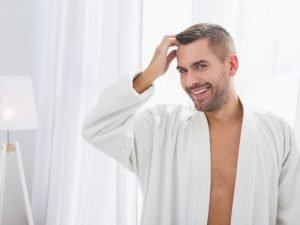Tricologista em São Paulo: Jardim Ângela