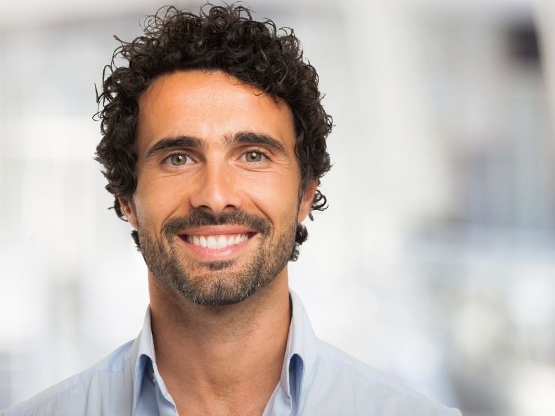 Tricologista para alopecia em São Paulo