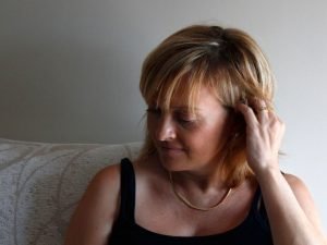 Tricologista em São Paulo: Tremembé