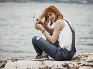Tricologista em São Paulo: Belém