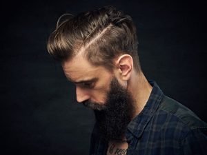 Tricologista em São Paulo: Vila Madalena
