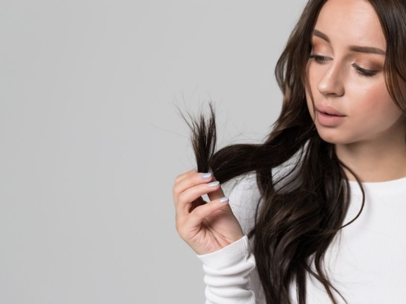 Tratamento de alopecia em São Paulo